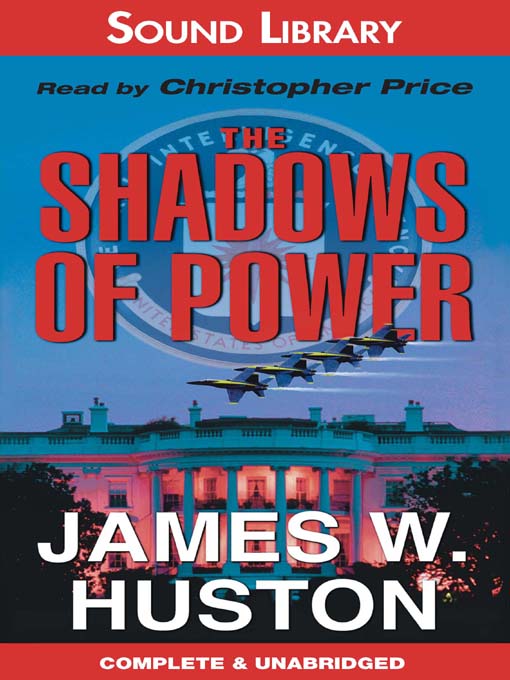 Click image to view full cover